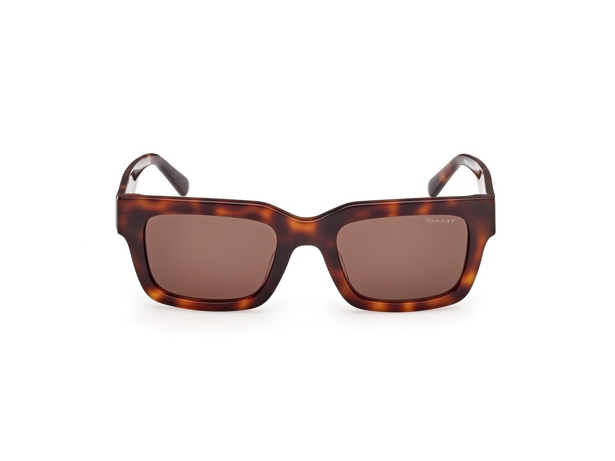 Gafas de Sol Gant GA20 52E 54 22