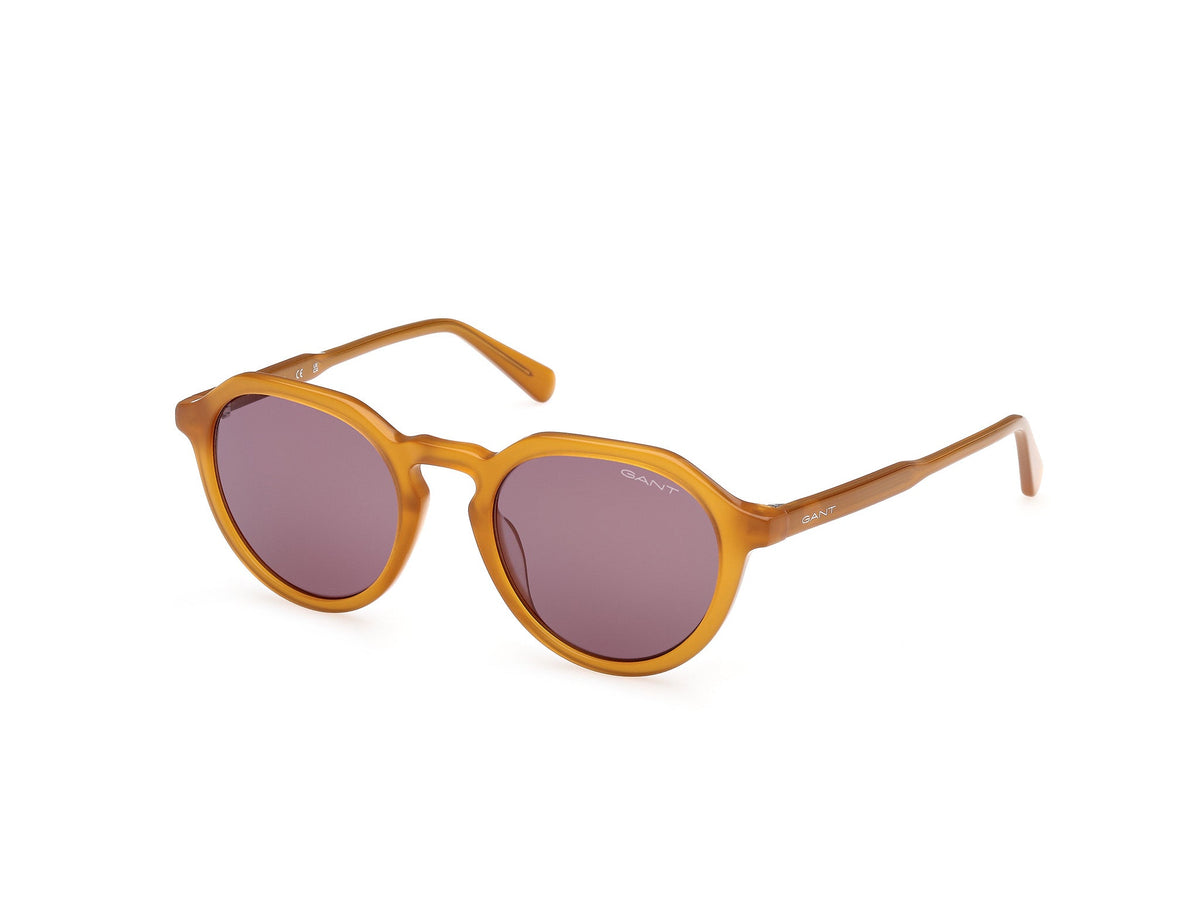 Gafas de Sol Gant GA24 39E 51 21
