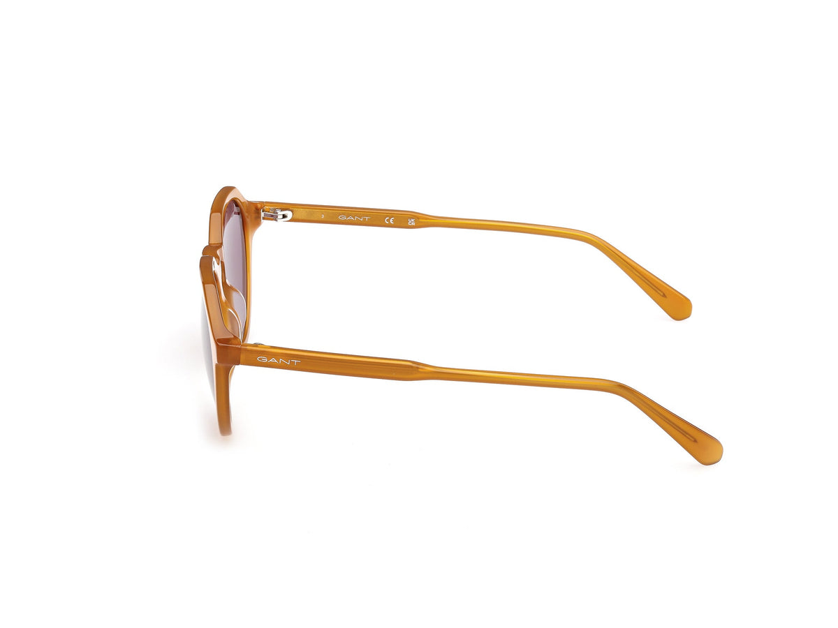 Gafas de Sol Gant GA24 39E 51 21