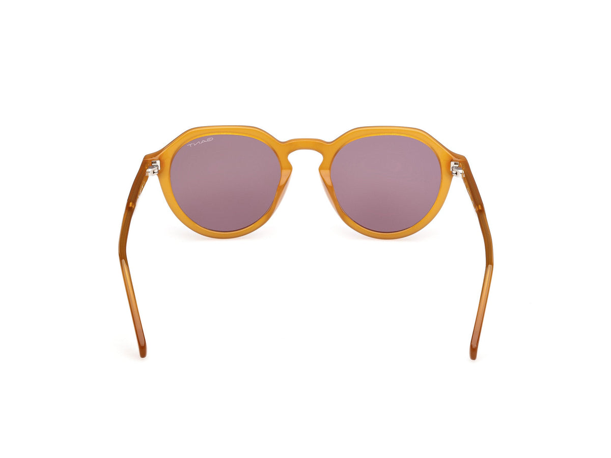 Gafas de Sol Gant GA24 39E 51 21