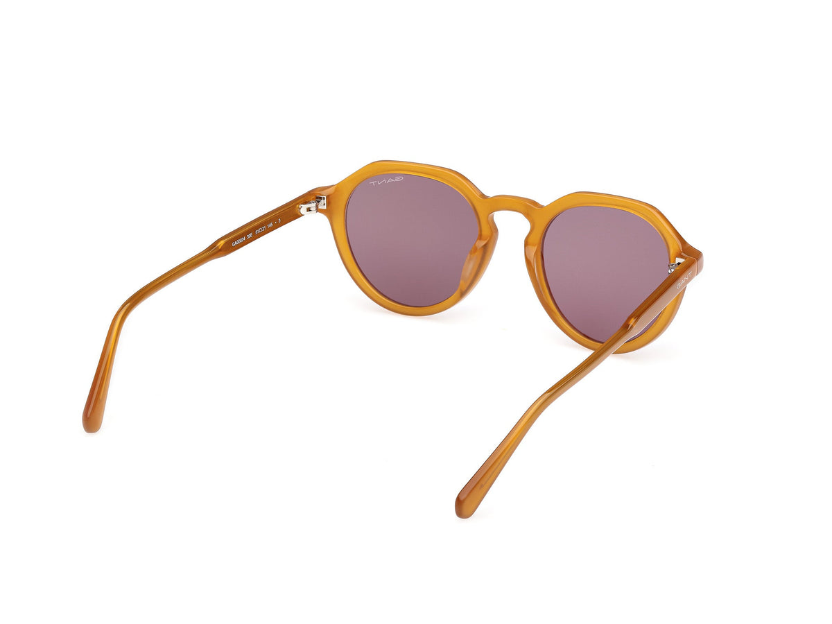 Gafas de Sol Gant GA24 39E 51 21