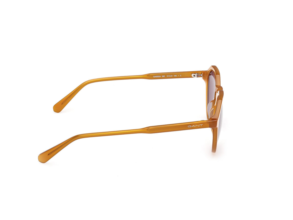 Gafas de Sol Gant GA24 39E 51 21