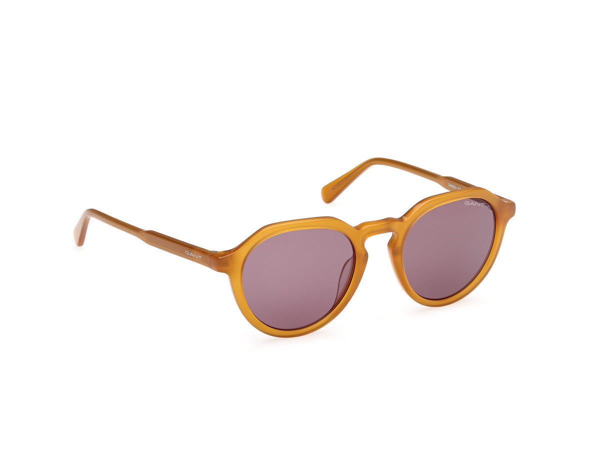 Gafas de Sol Gant GA24 39E 51 21