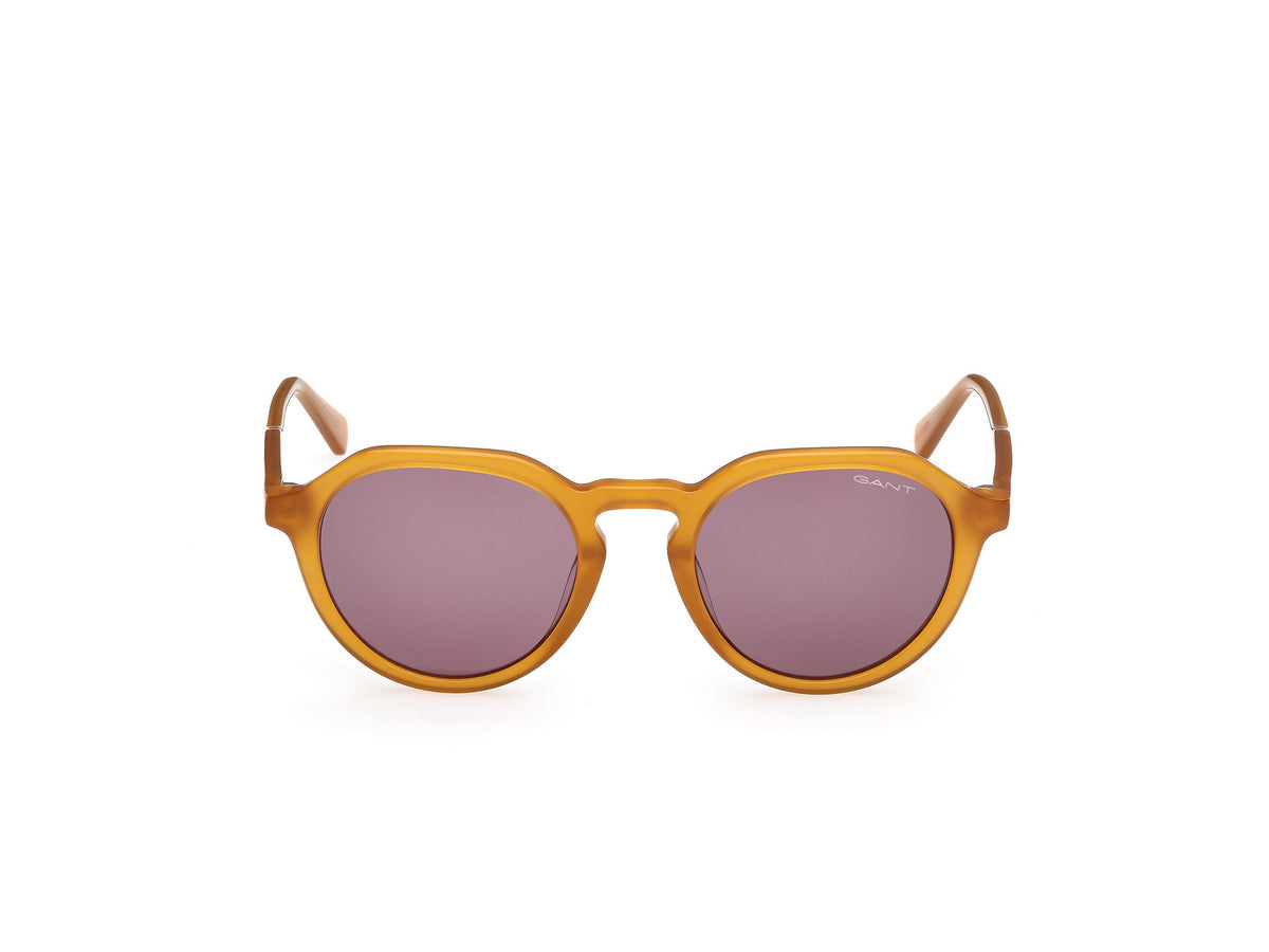 Gafas de Sol Gant GA24 39E 51 21