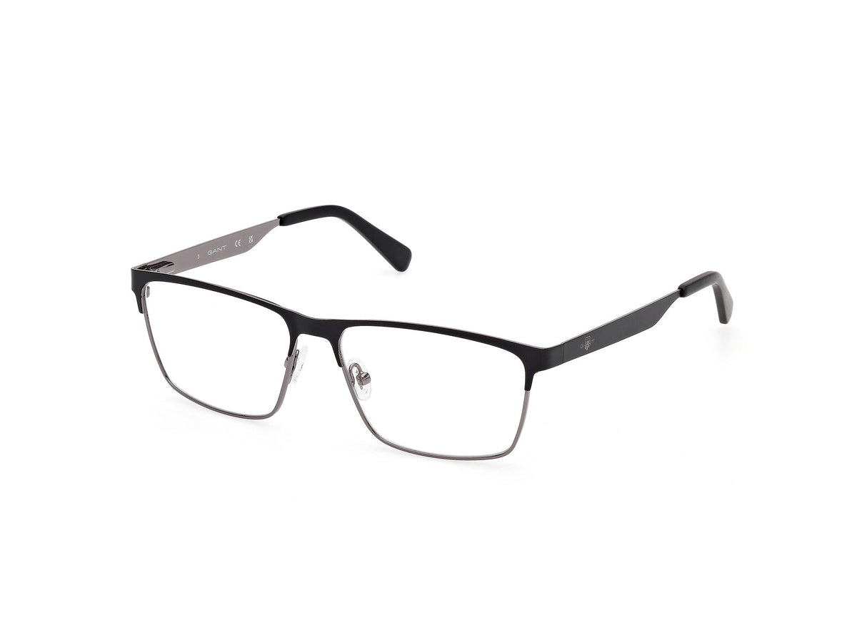 Gafas Graduadas Gant GA50049 009 57 15
