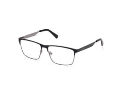 Gafas Graduadas Gant GA50049 009 57 15