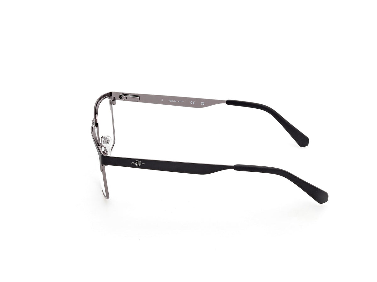 Gafas Graduadas Gant GA50049 009 57 15