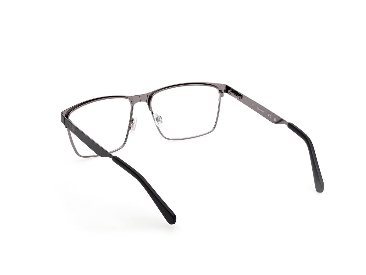 Gafas Graduadas Gant GA50049 009 57 15