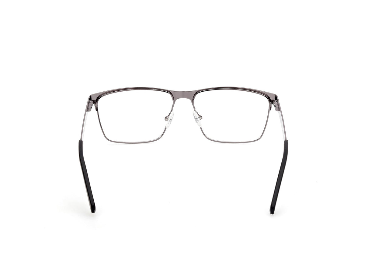 Gafas Graduadas Gant GA50049 009 57 15