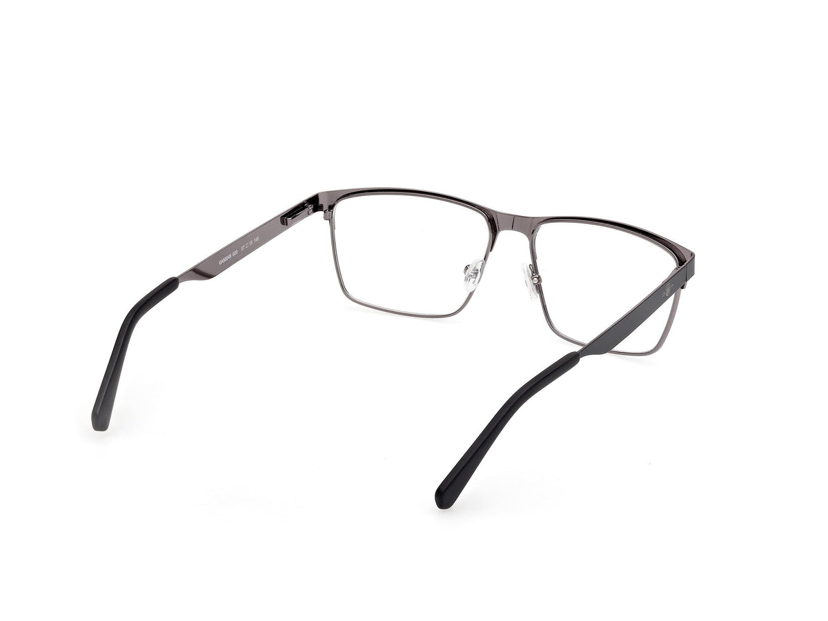 Gafas Graduadas Gant GA50049 009 57 15