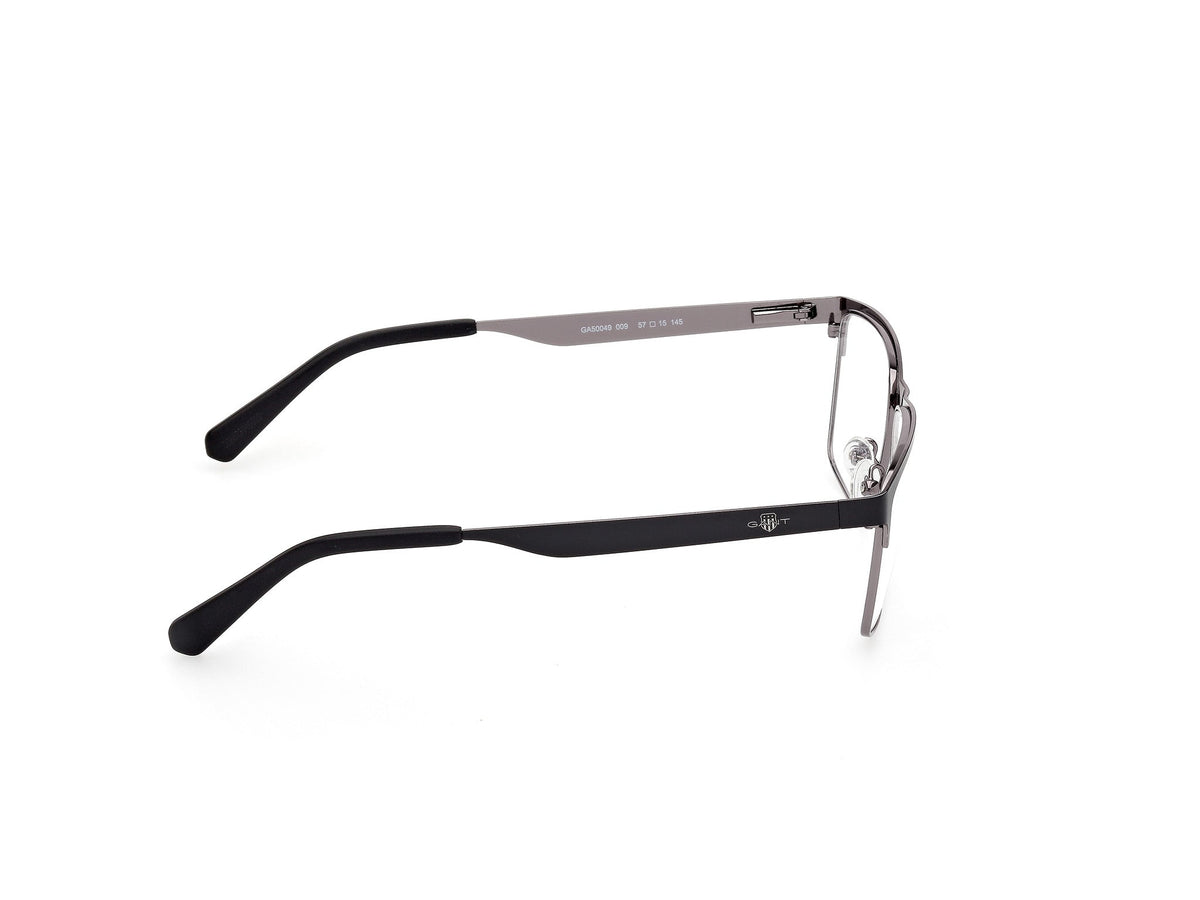 Gafas Graduadas Gant GA50049 009 57 15