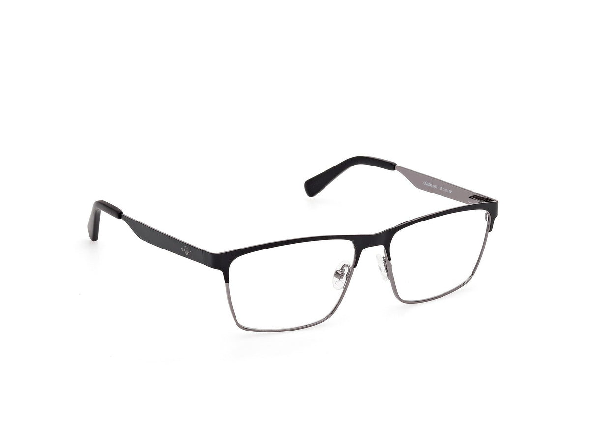 Gafas Graduadas Gant GA50049 009 57 15