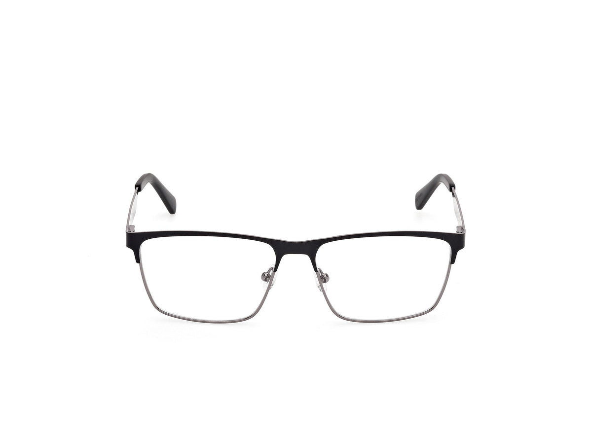 Gafas Graduadas Gant GA50049 009 57 15