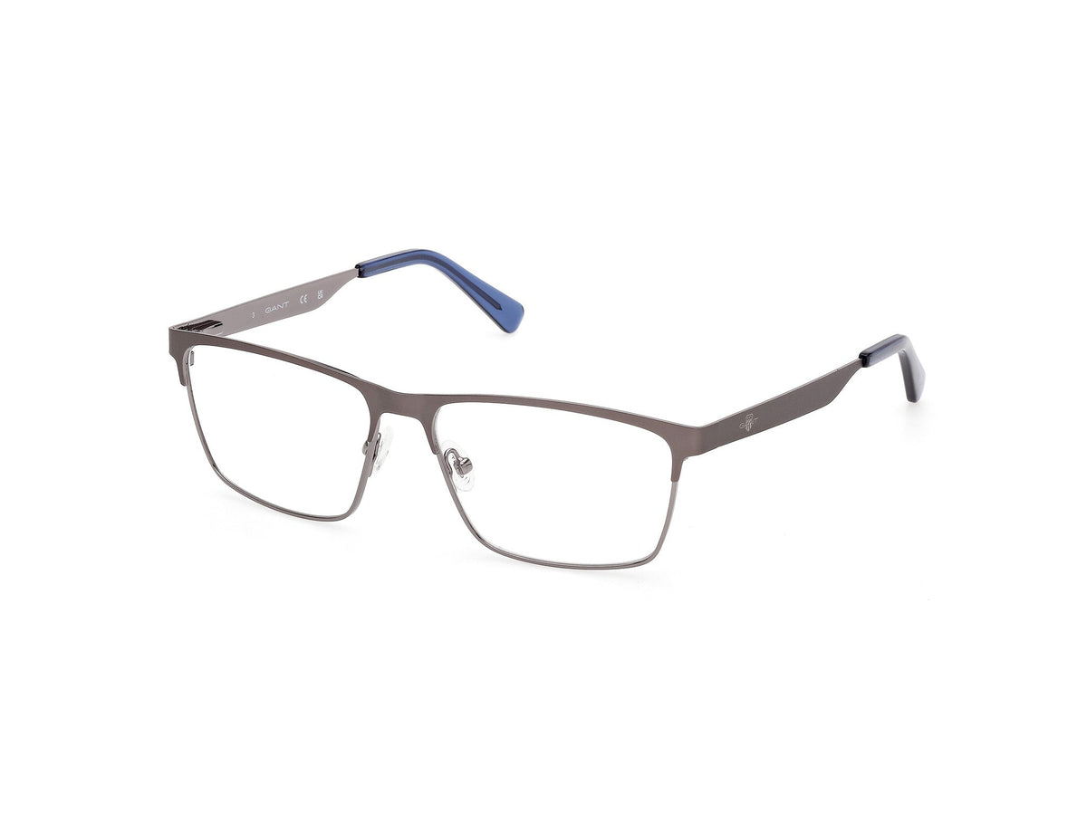 Prescription Glasses Gant GA50049 013 57 15