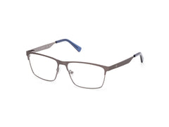 Gafas Graduadas Gant GA50049 013 57 15
