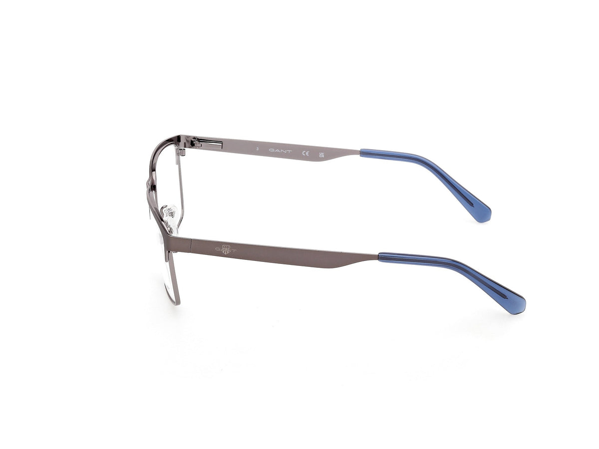 Gafas Graduadas Gant GA50049 013 57 15