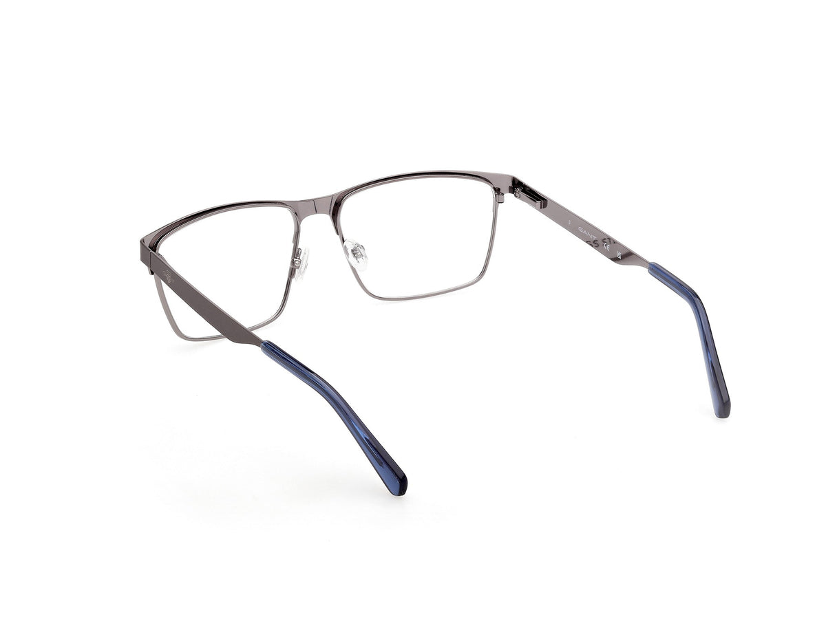 Gafas Graduadas Gant GA50049 013 57 15