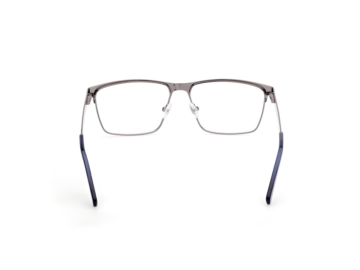 Gafas Graduadas Gant GA50049 013 57 15