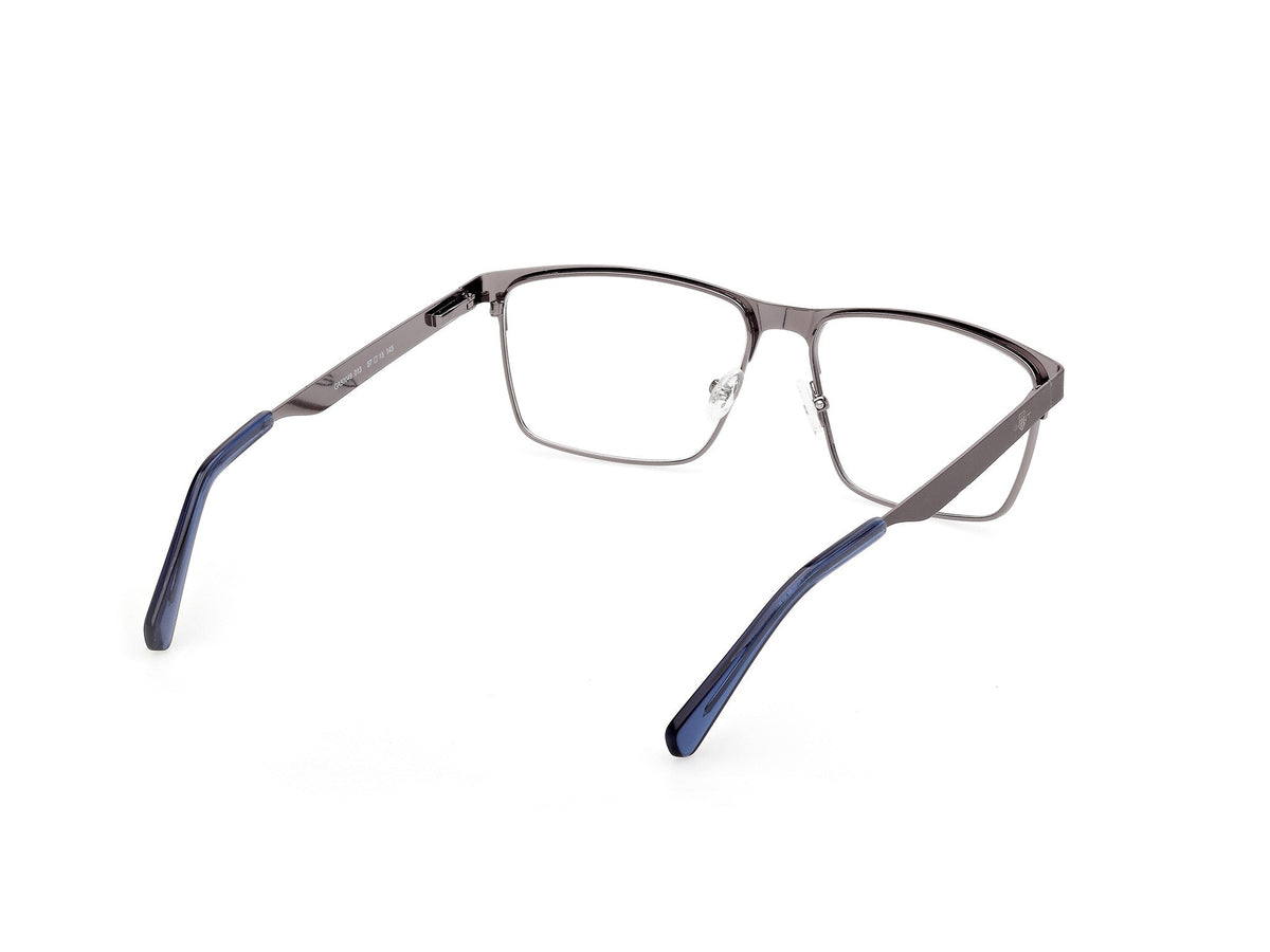 Gafas Graduadas Gant GA50049 013 57 15