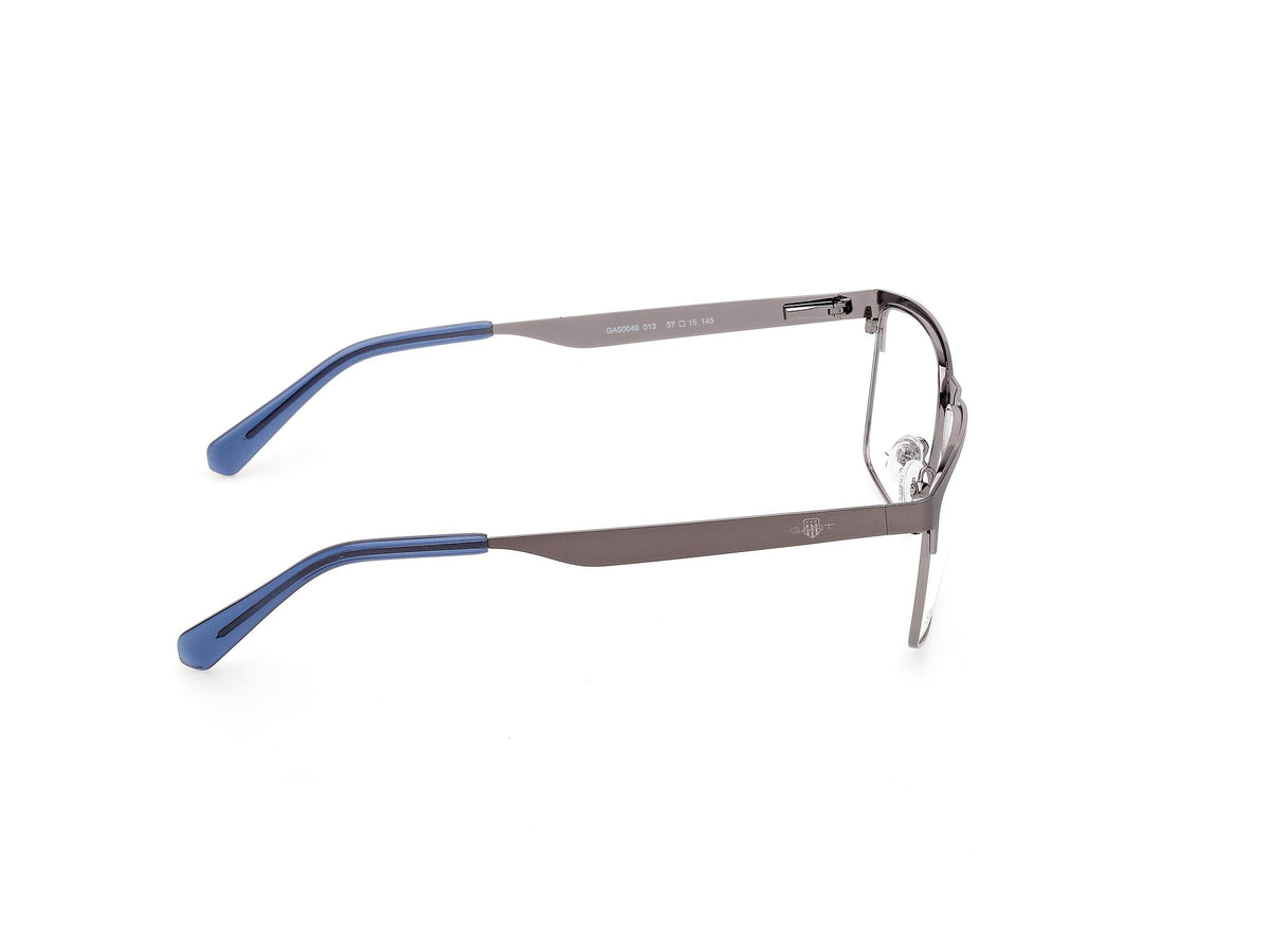 Gafas Graduadas Gant GA50049 013 57 15
