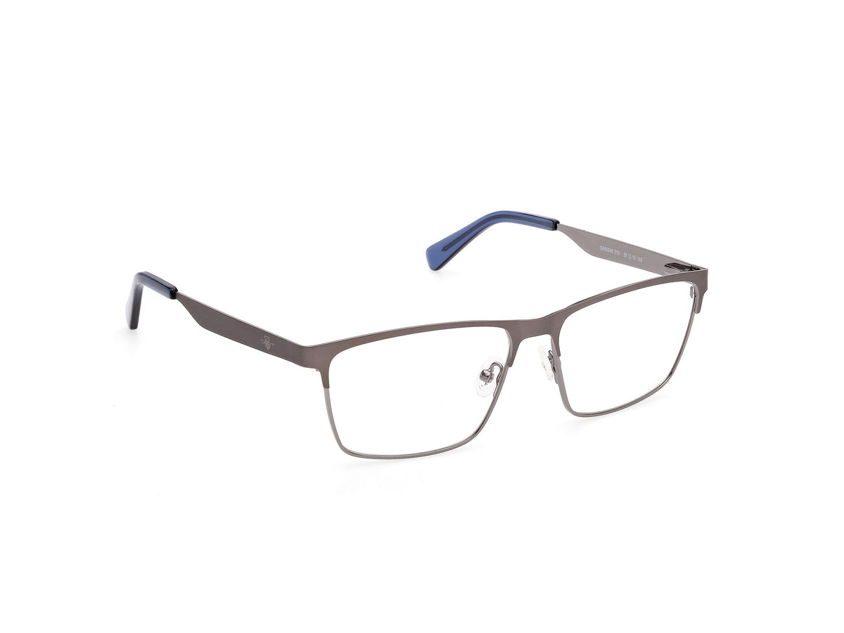 Gafas Graduadas Gant GA50049 013 57 15