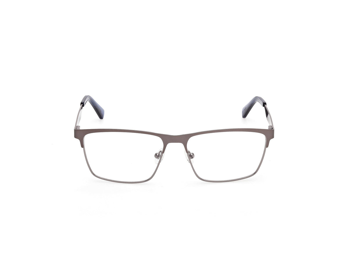 Gafas Graduadas Gant GA50049 013 57 15