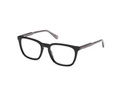 Gafas Graduadas Gant GA50050 001 54 19