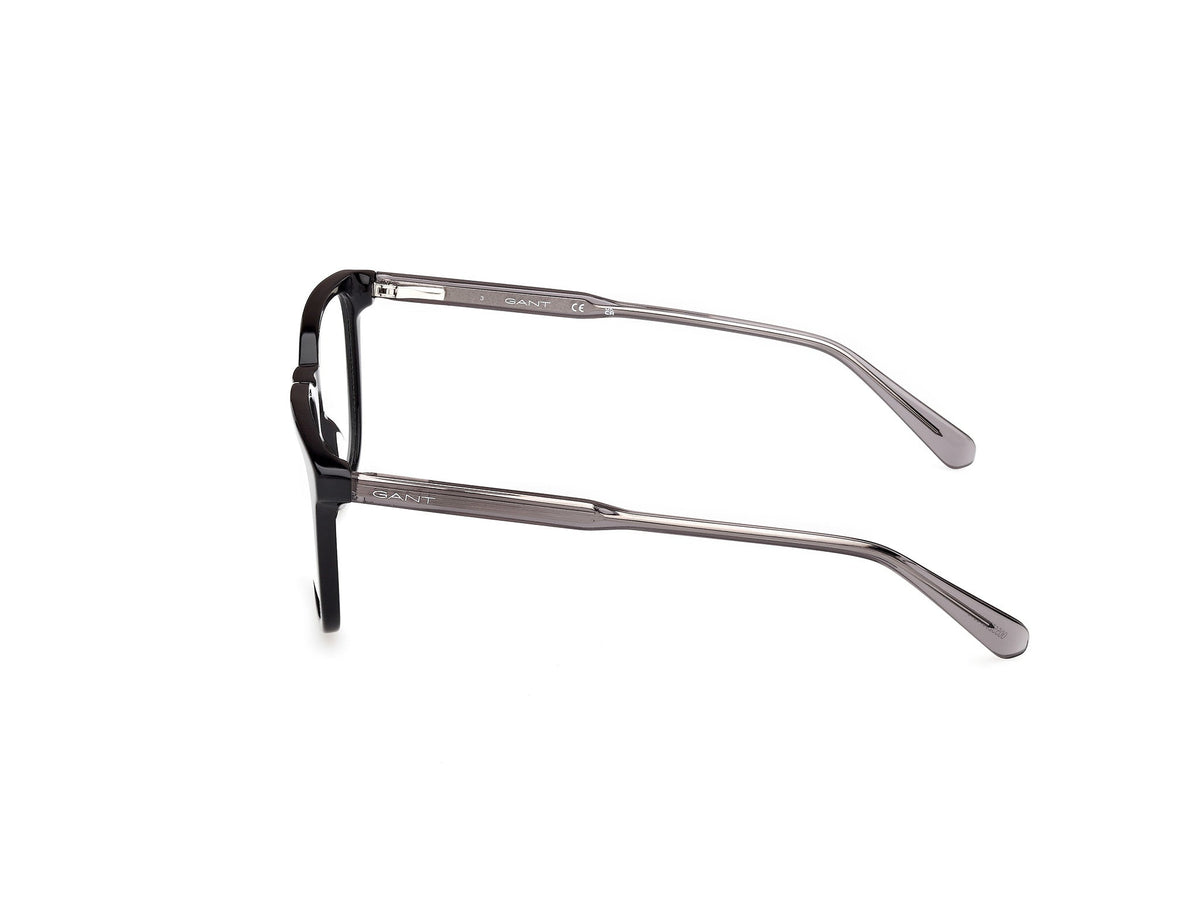 Gafas Graduadas Gant GA50050 001 54 19
