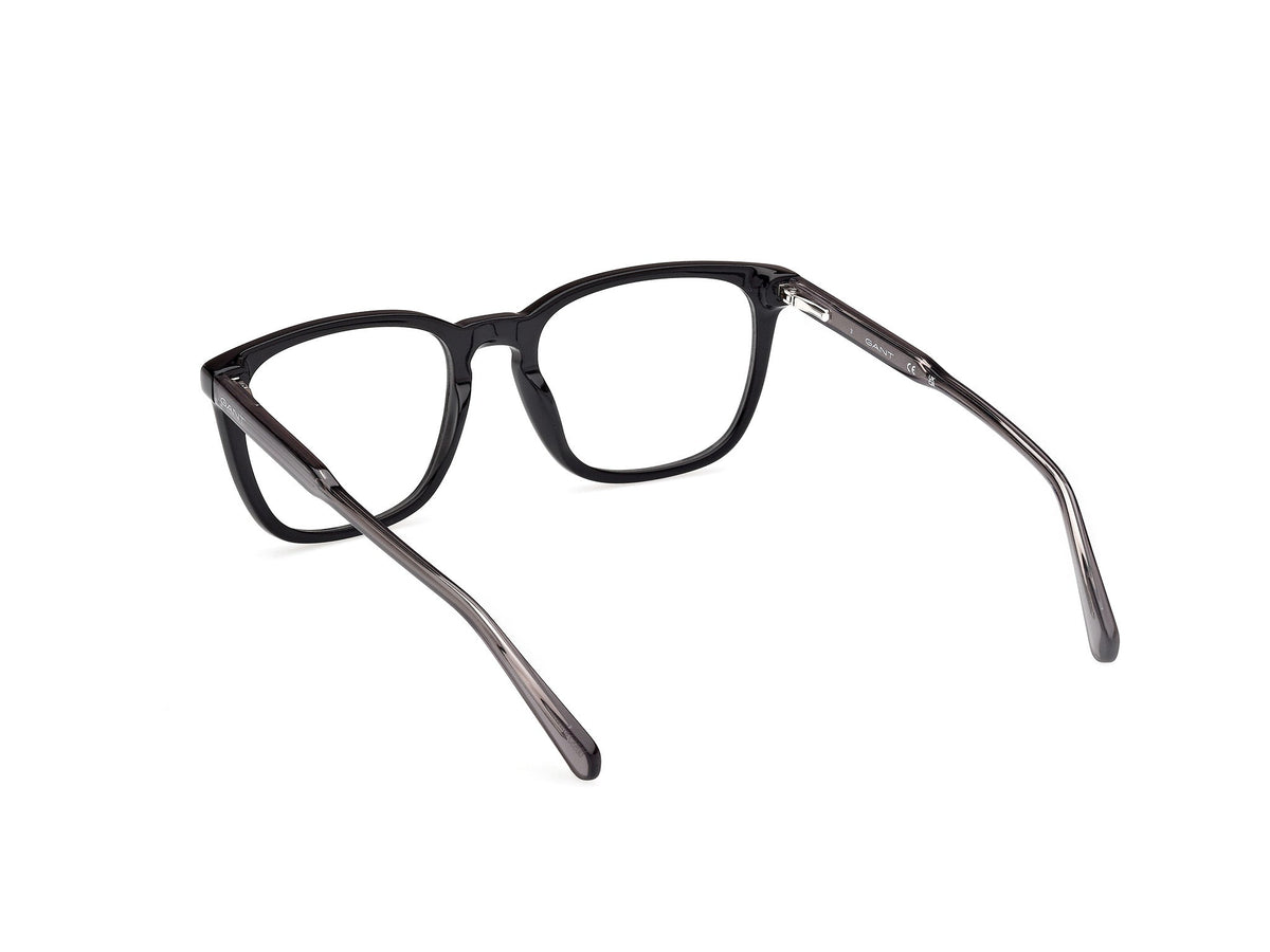 Gafas Graduadas Gant GA50050 001 54 19