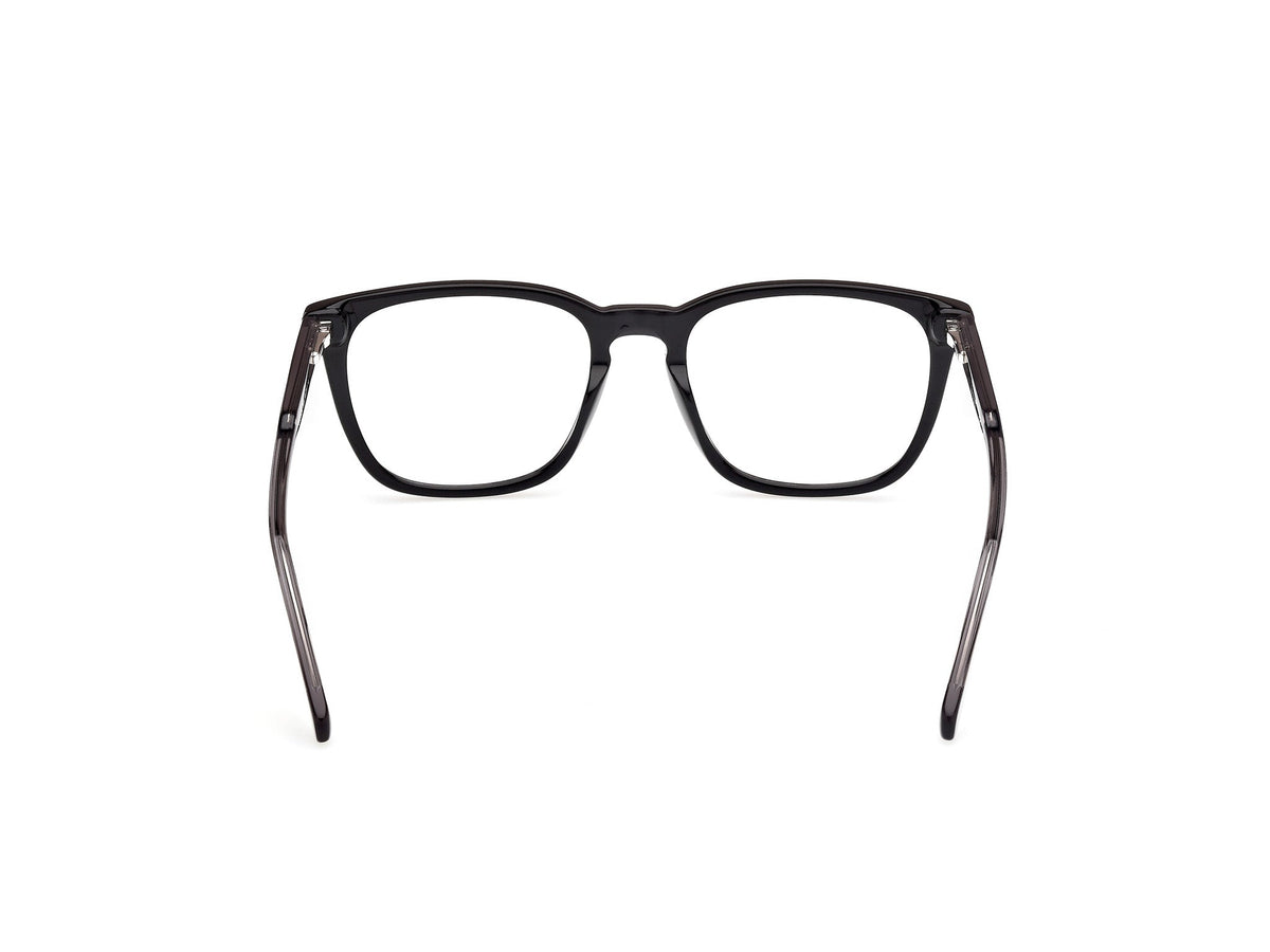 Gafas Graduadas Gant GA50050 001 54 19