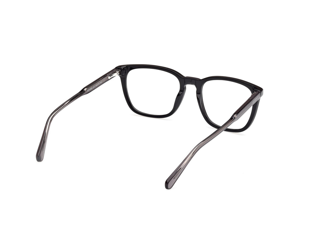 Gafas Graduadas Gant GA50050 001 54 19