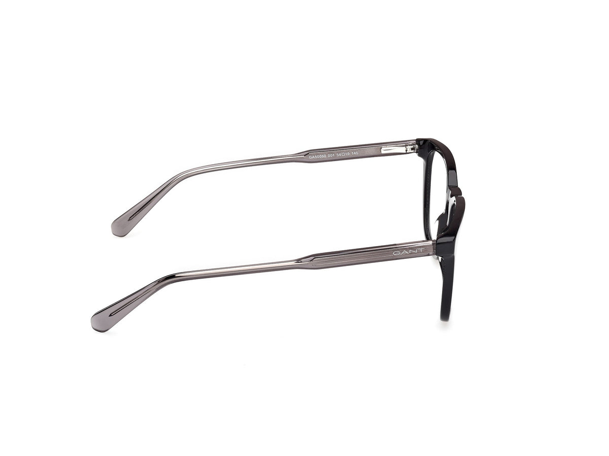 Gafas Graduadas Gant GA50050 001 54 19