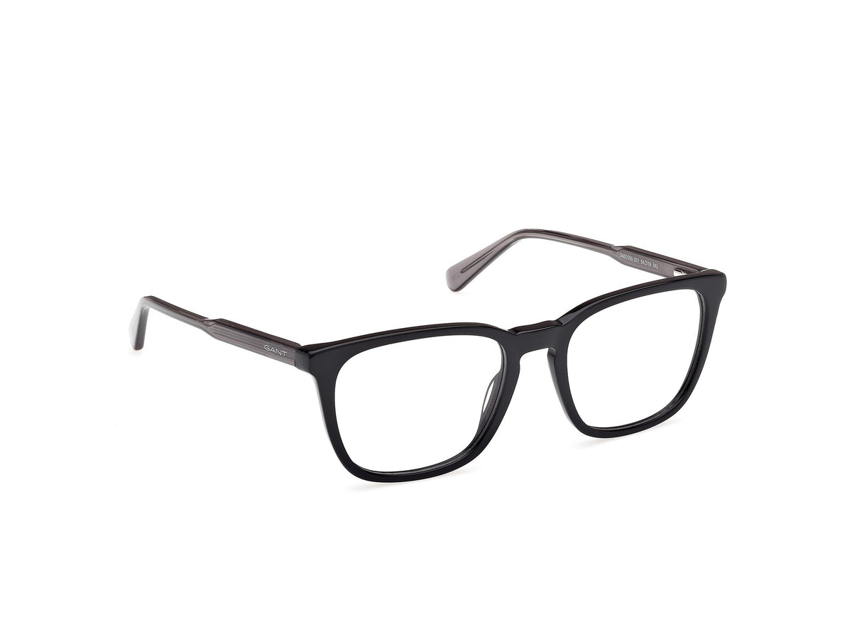 Gafas Graduadas Gant GA50050 001 54 19