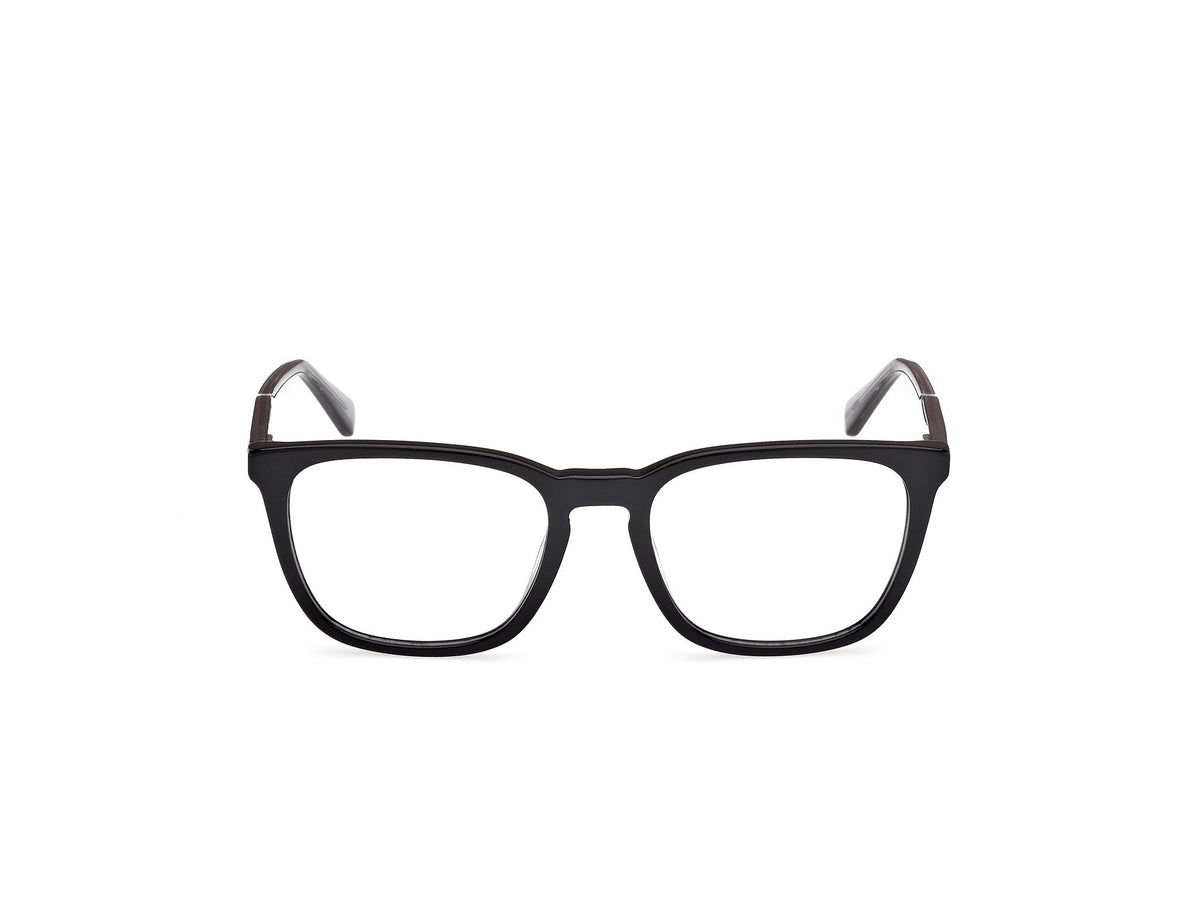 Gafas Graduadas Gant GA50050 001 54 19