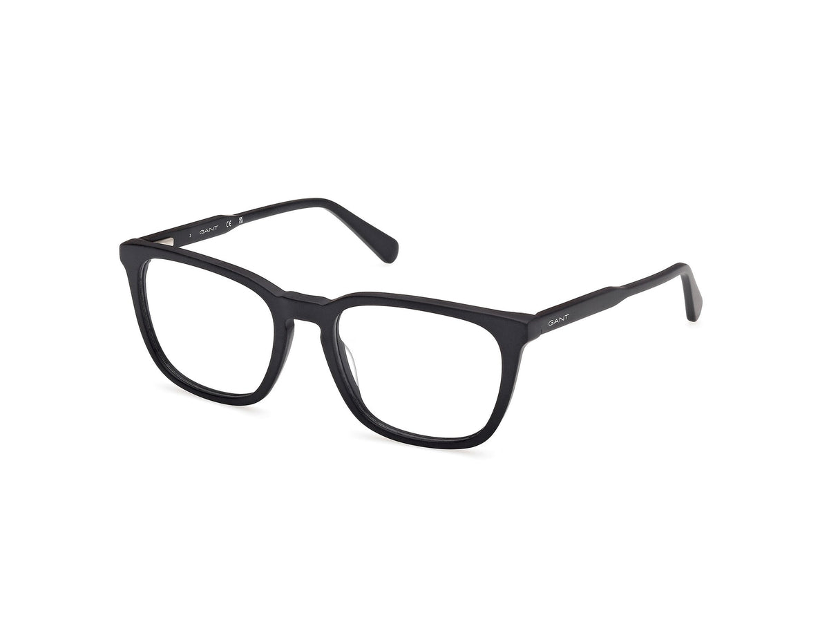 Prescription Glasses Gant GA50050 002 54 19