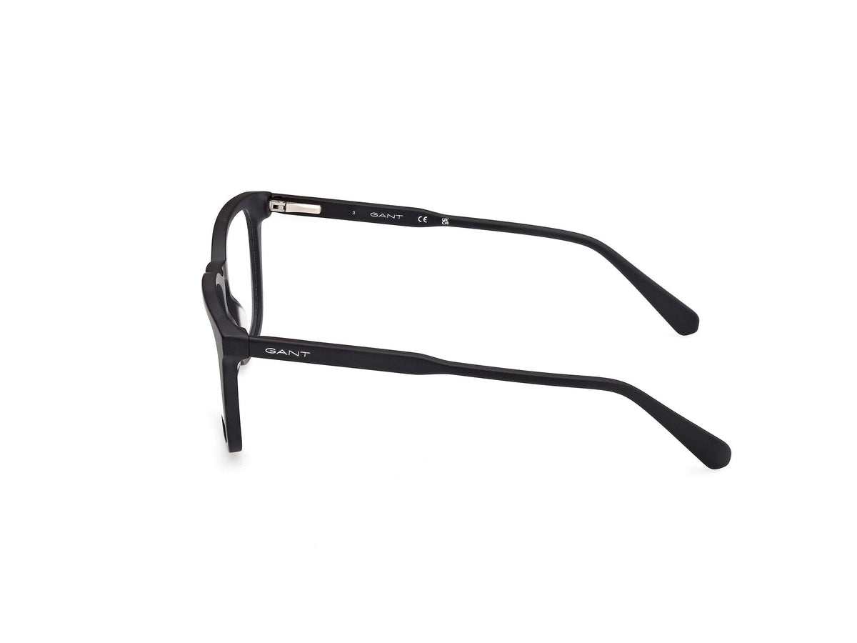Prescription Glasses Gant GA50050 002 54 19