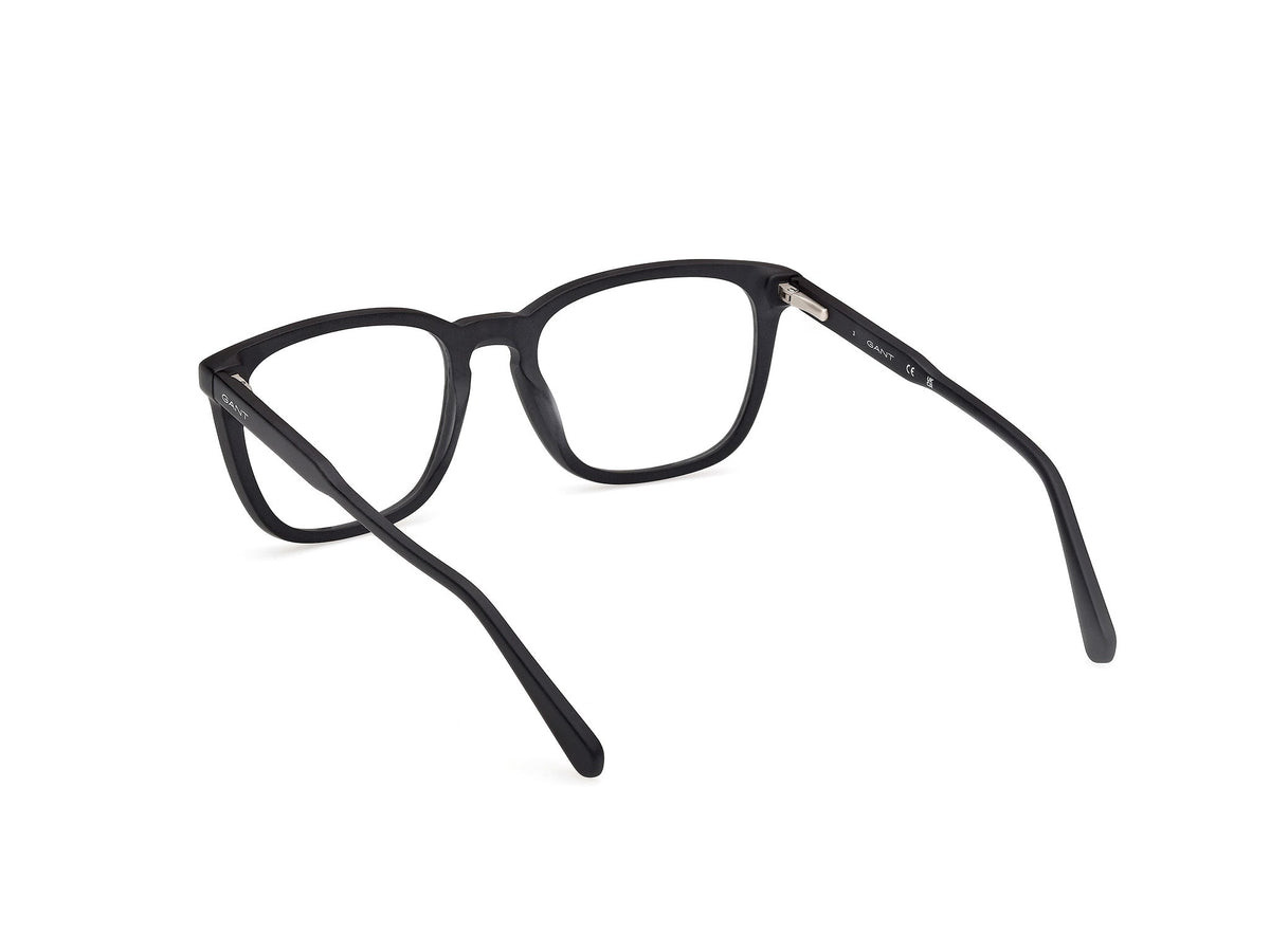 Gafas Graduadas Gant GA50050 002 54 19