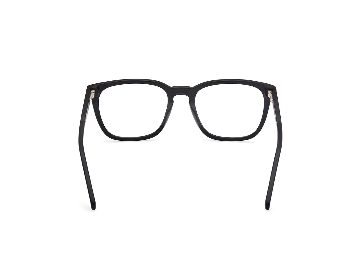 Gafas Graduadas Gant GA50050 002 54 19