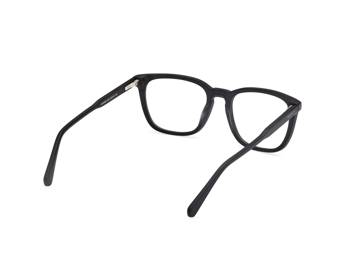 Gafas Graduadas Gant GA50050 002 54 19