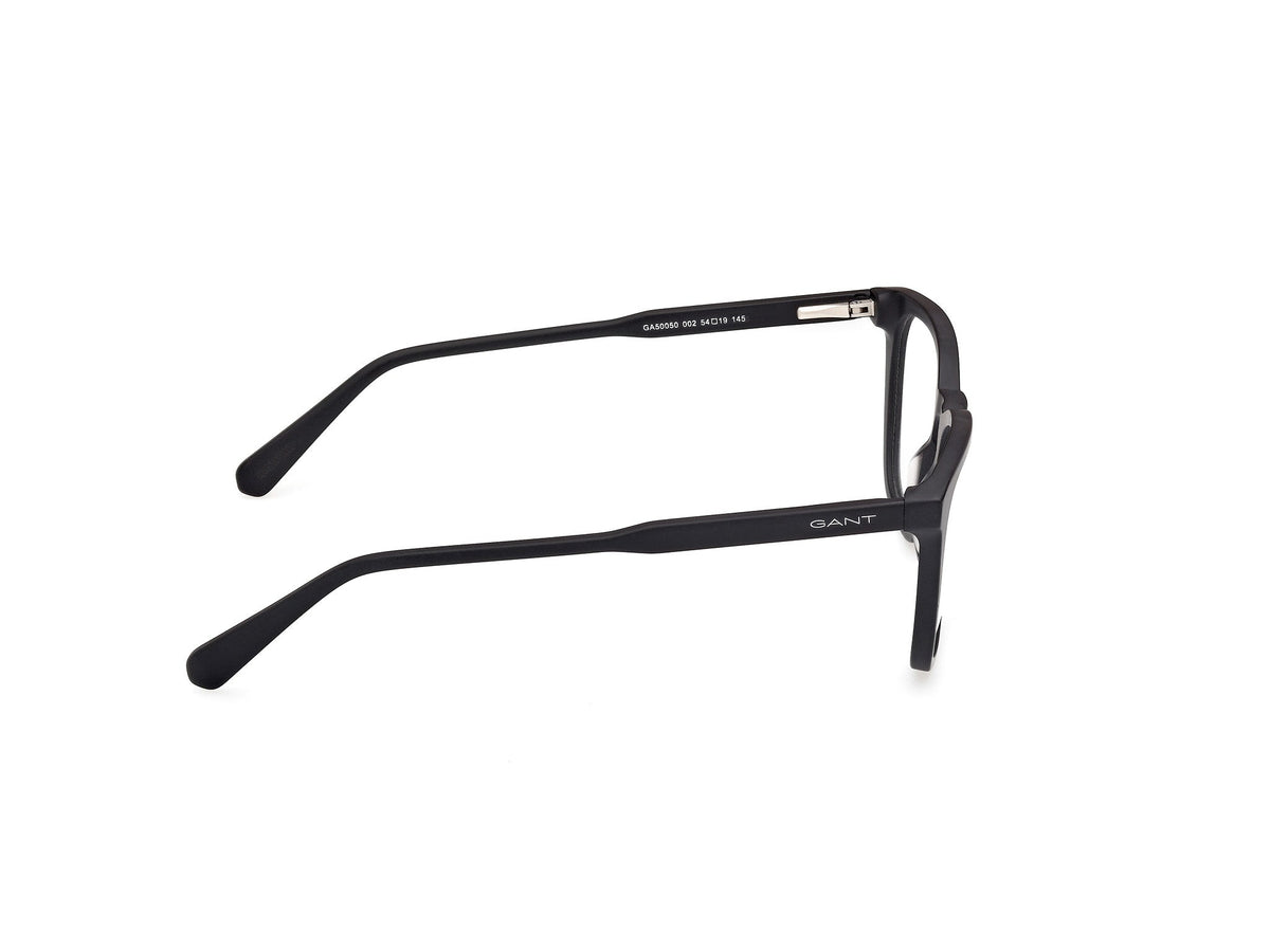 Gafas Graduadas Gant GA50050 002 54 19