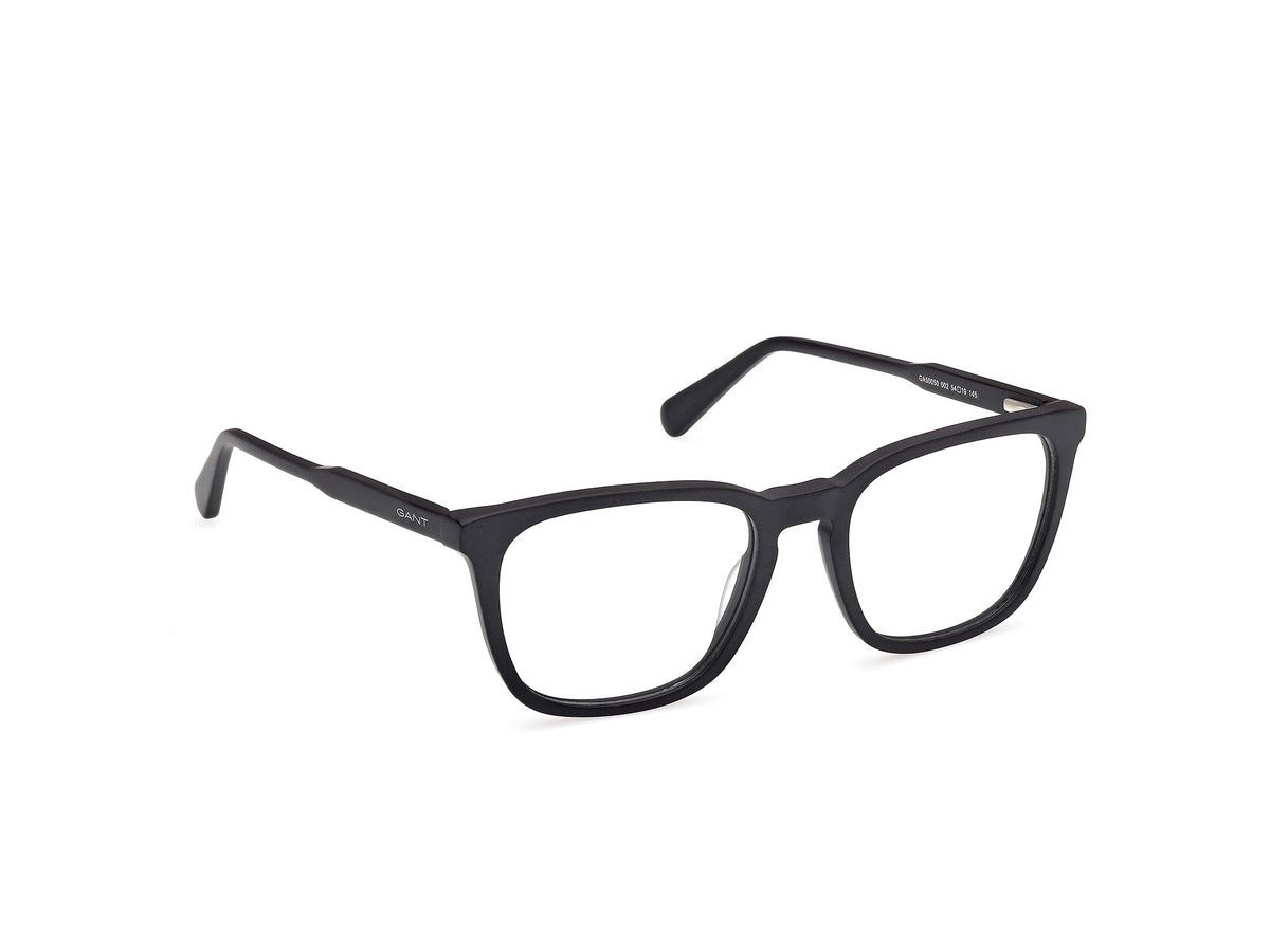 Gafas Graduadas Gant GA50050 002 54 19