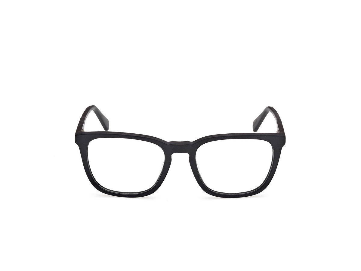 Gafas Graduadas Gant GA50050 002 54 19