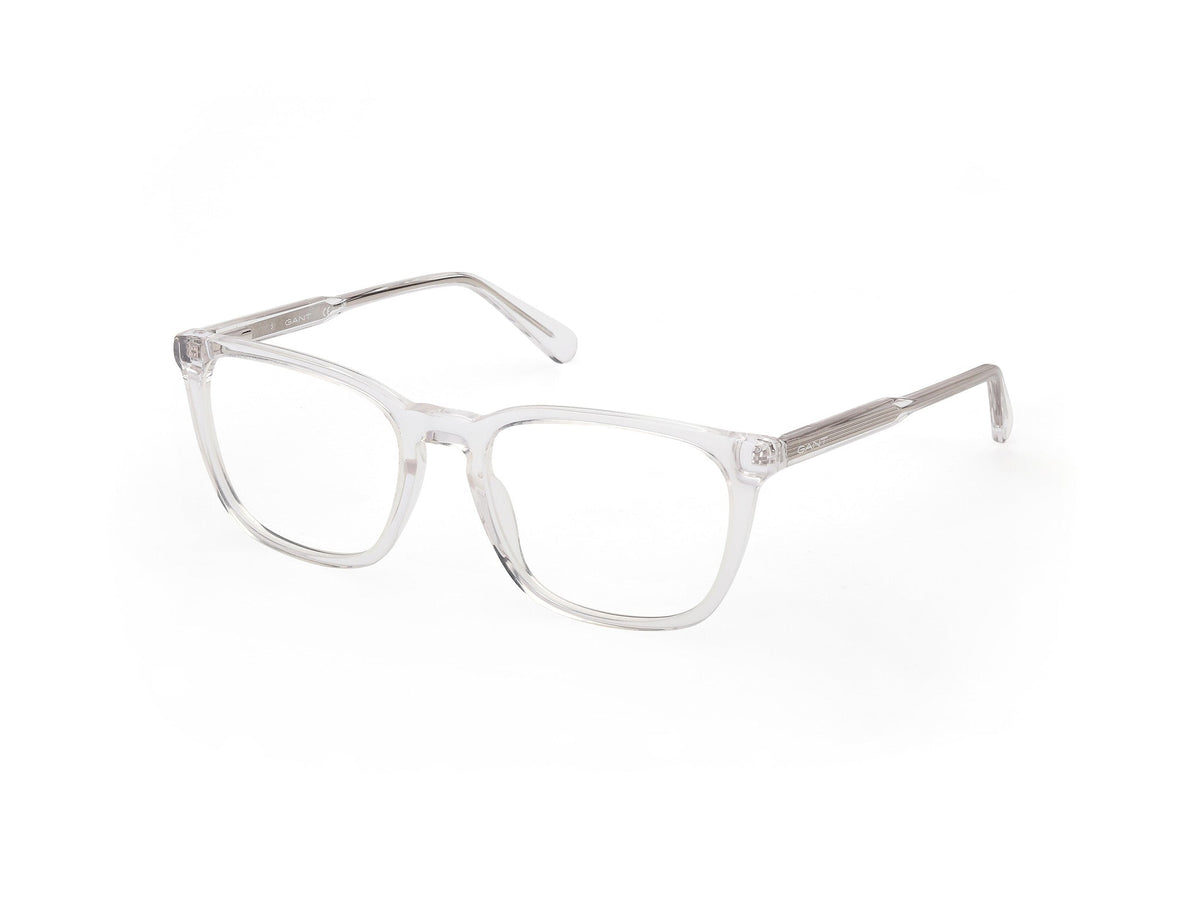 Gafas Graduadas Gant GA50050 026 54 19