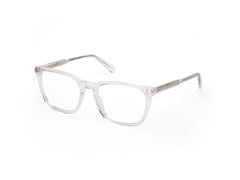 Gafas Graduadas Gant GA50050 026 54 19