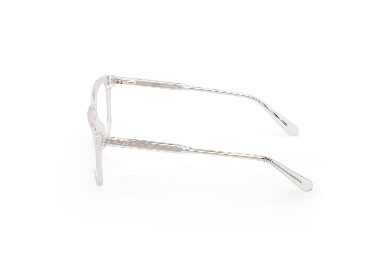 Prescription Glasses Gant GA50050 026 54 19