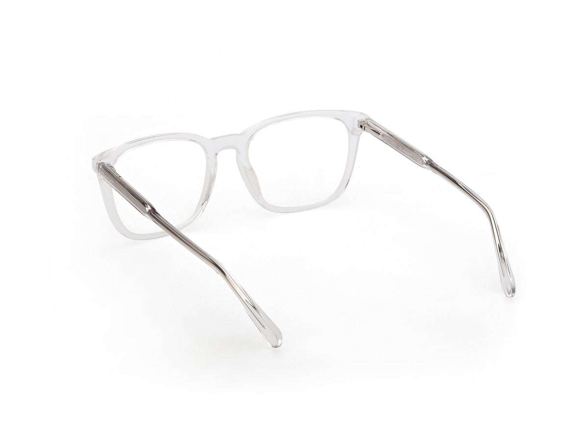 Gafas Graduadas Gant GA50050 026 54 19