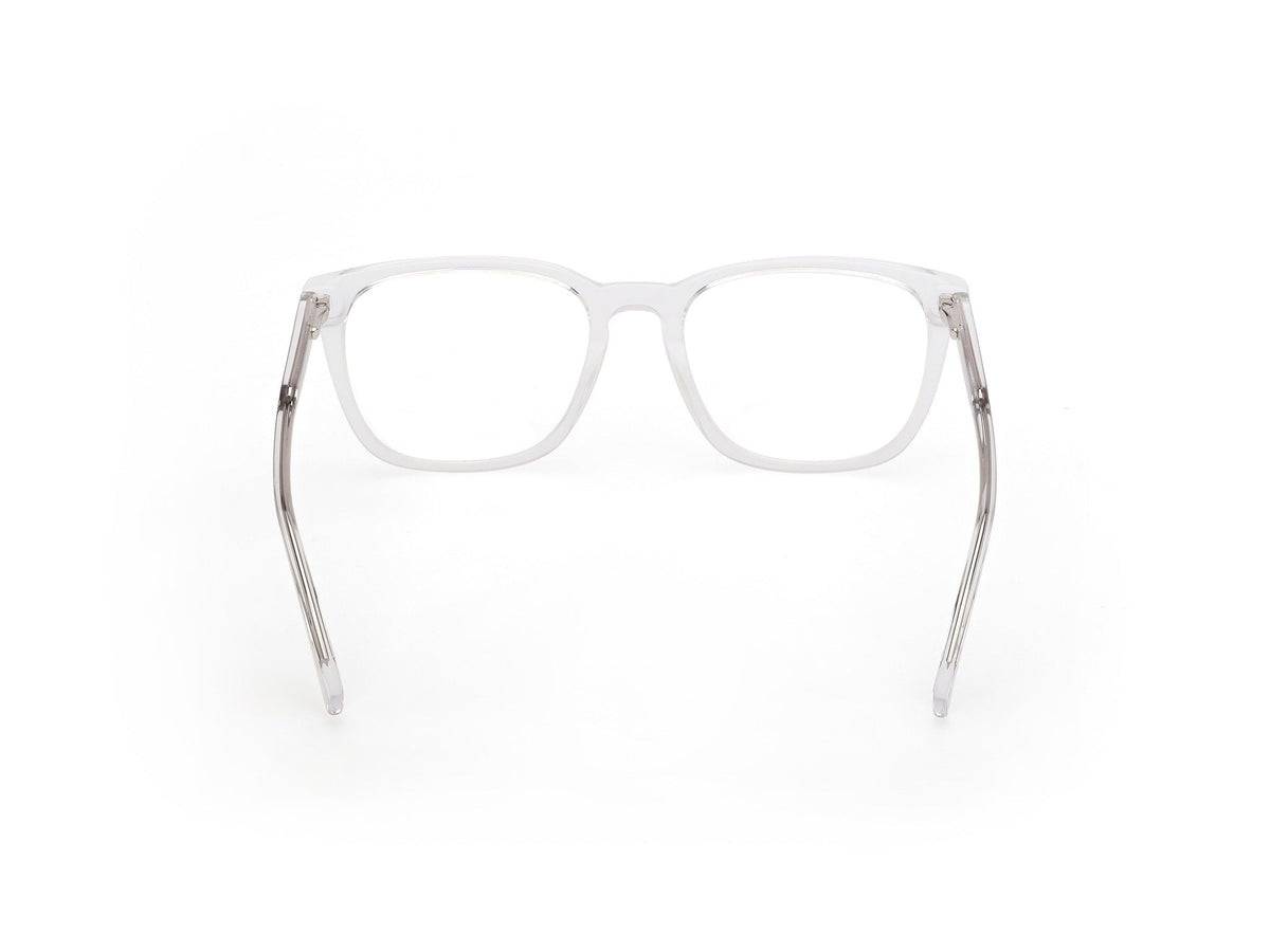 Gafas Graduadas Gant GA50050 026 54 19
