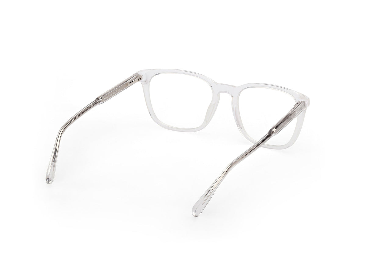 Gafas Graduadas Gant GA50050 026 54 19