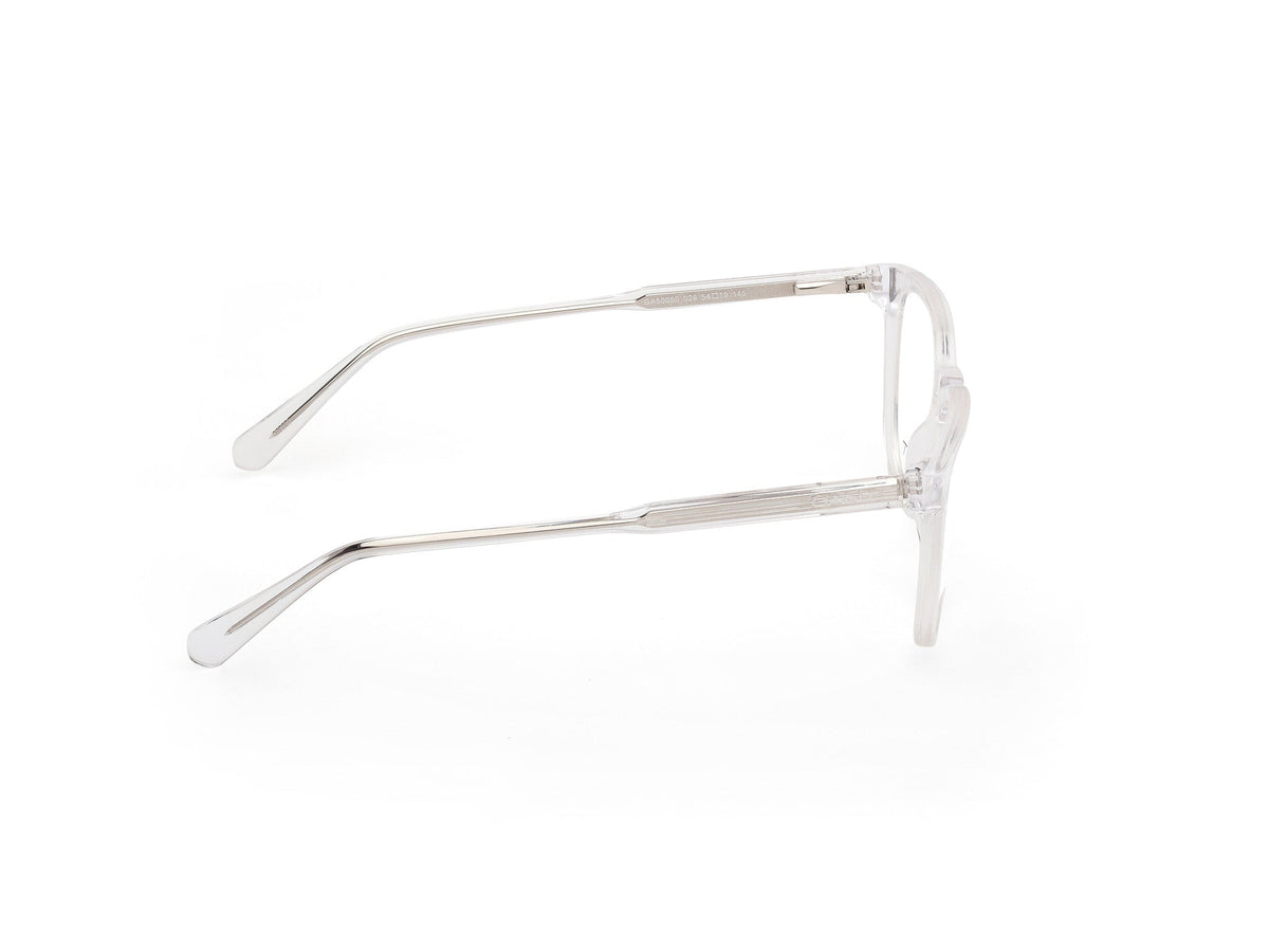 Gafas Graduadas Gant GA50050 026 54 19