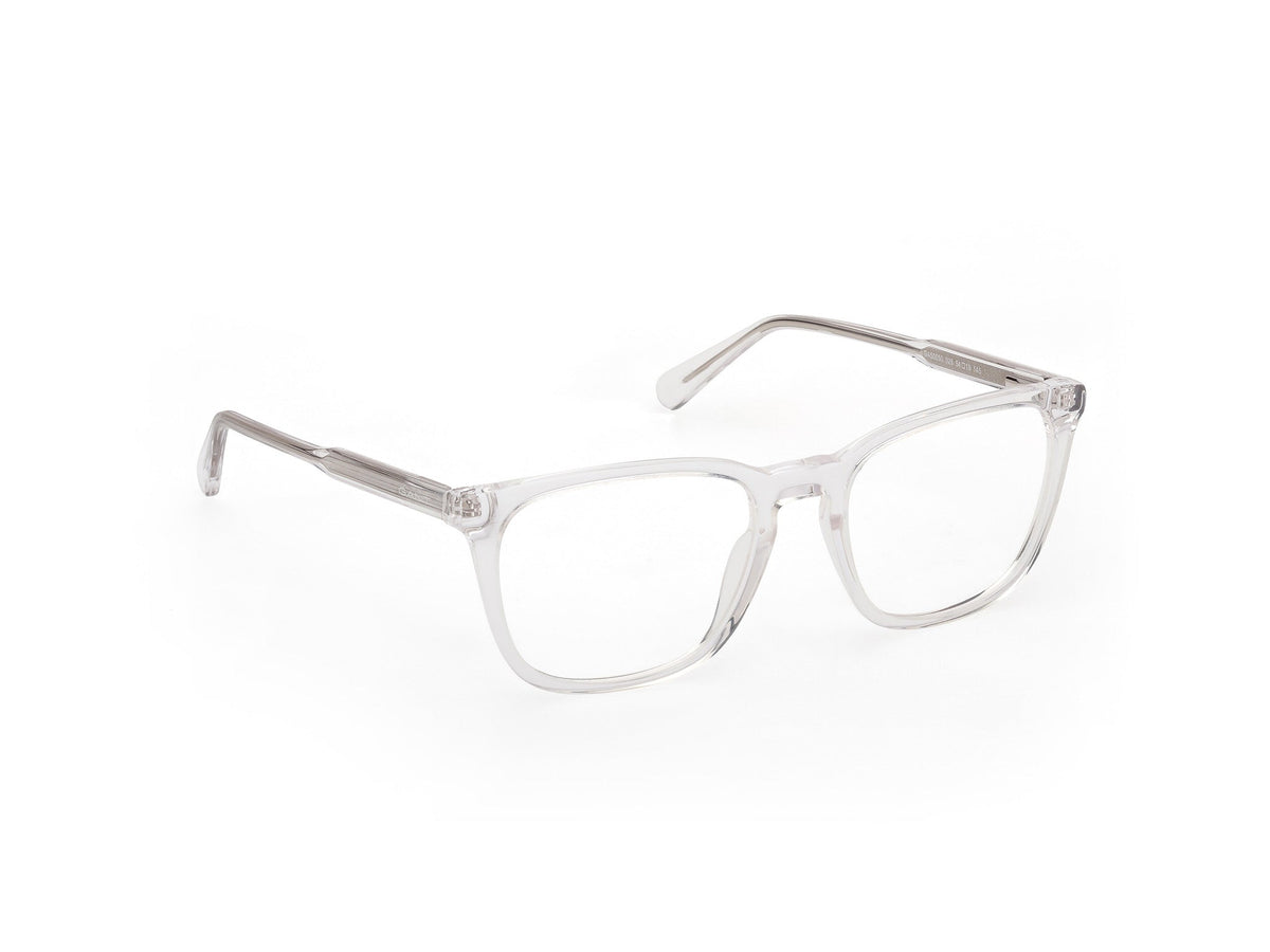 Gafas Graduadas Gant GA50050 026 54 19